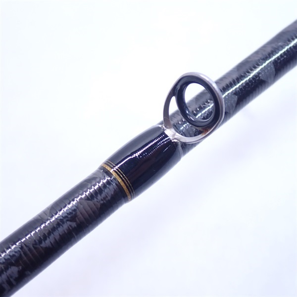 ２２ネッサＢＢＳ１０６ＭＨ